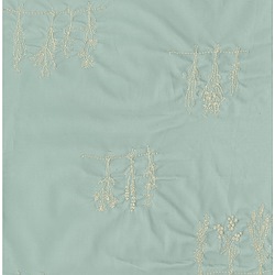 Embroidery Herbs - Broadcloth